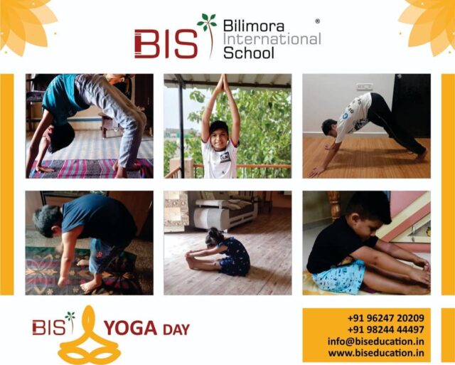 https://biseducation.in/wp-content/uploads/2021/12/World-Yoga-Day-Little-Champs-640x513.jpg