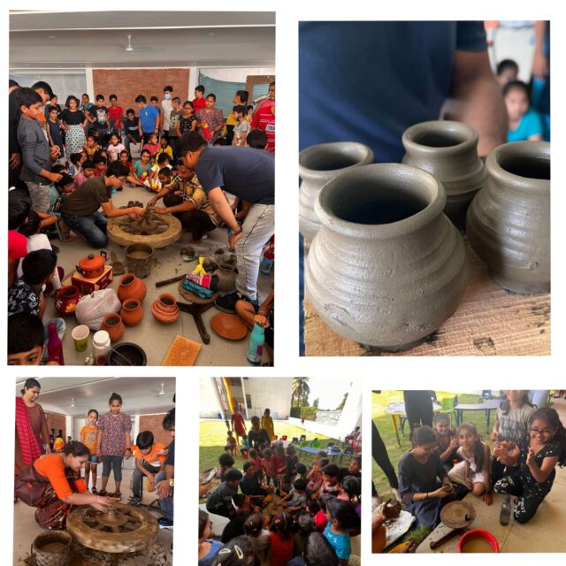 https://biseducation.in/wp-content/uploads/2022/05/Pottery-Activity-640x640.jpeg