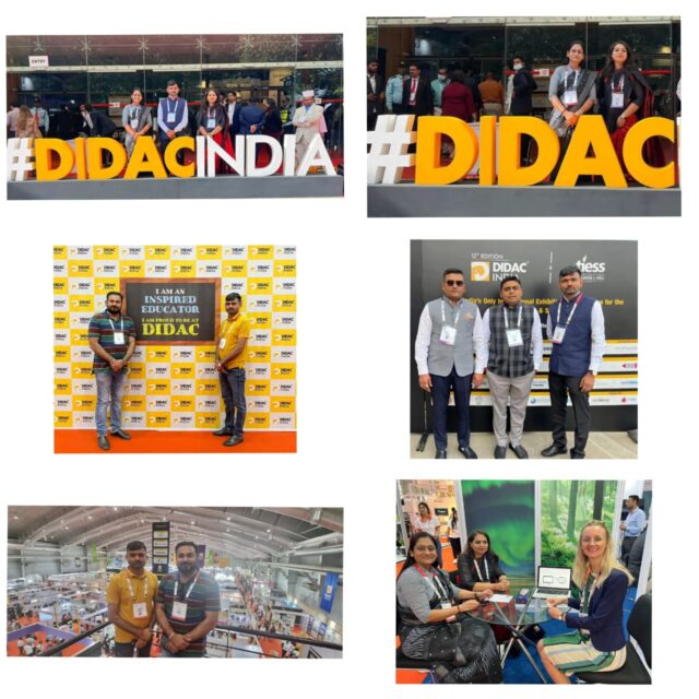 https://biseducation.in/wp-content/uploads/2022/09/DIDAC-INDIA-2022-640x640.jpeg